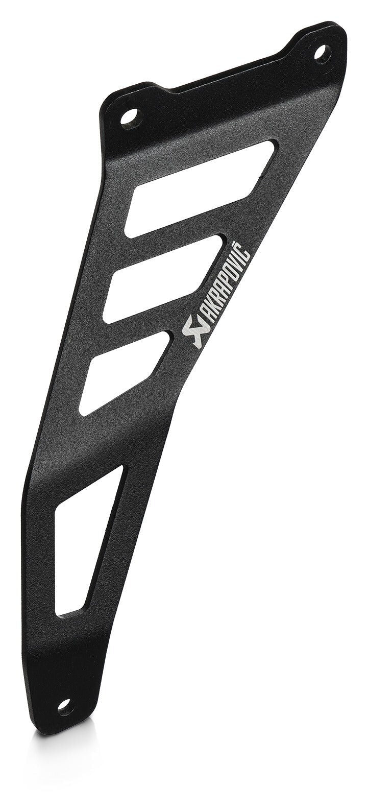 ZX-10R Aluminium Muffler Bracket
