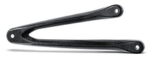 Muffler Hanging Bracket
