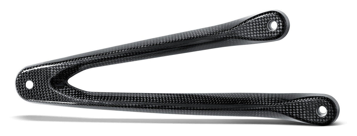 Muffler Hanging Bracket
