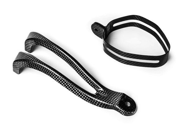 YZF-R1 (15-25) Track Day Fitting Kit