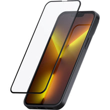 SP Glass Screen Protector iPhone 14 Pro Max/14 Plus/13 Pro Max