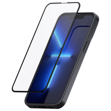SP Glass Screen Protector iPhone 16/15/14 Pro/13 Pro