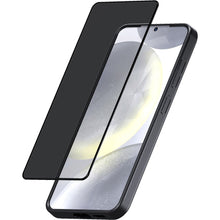 SP Glass Screen Protector S24/S25