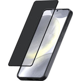 SP Glass Screen Protector S24/S25