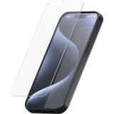 SP Glass Screen Protector iPhone 16 Pro