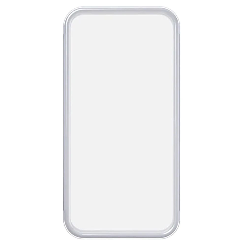SP Weather Cover iPhone 16/15/14 Pro/14/13 Pro/13/12 Pro/12