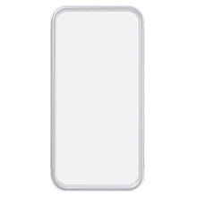 SP Weather Cover iPhone 16/15/14 Pro/14/13 Pro/13/12 Pro/12
