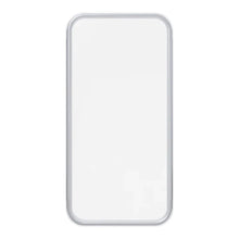 SP Weather Cover iPhone 16 Plus/15 Plus/14 Pro Max/14 Plus/13 Pro Max/12 Pro Max