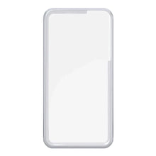 SP Weather Cover S23/S22