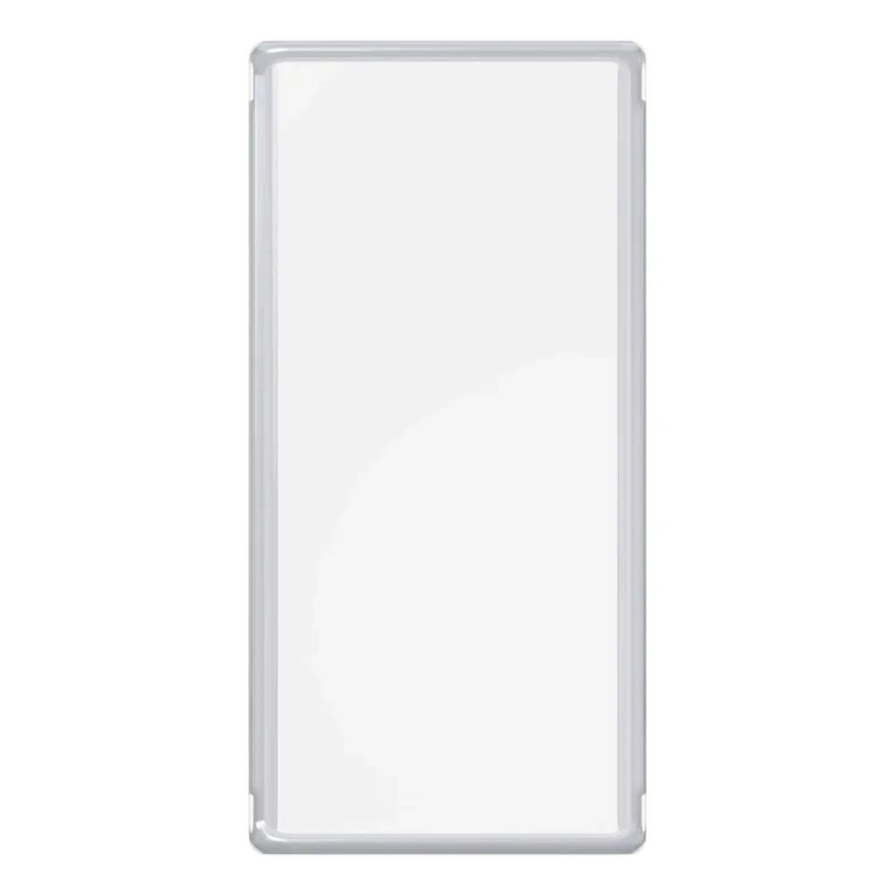 SP Weather Cover S23 Ultra/S22 Ultra