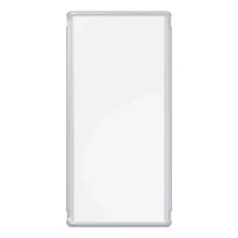 SP Weather Cover S23 Ultra/S22 Ultra