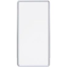 SP Weather Cover S25 Ultra