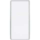 SP Weather Cover S25 Ultra