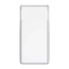 SP Weather Cover Pixel 7