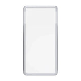 SP Weather Cover Pixel 7