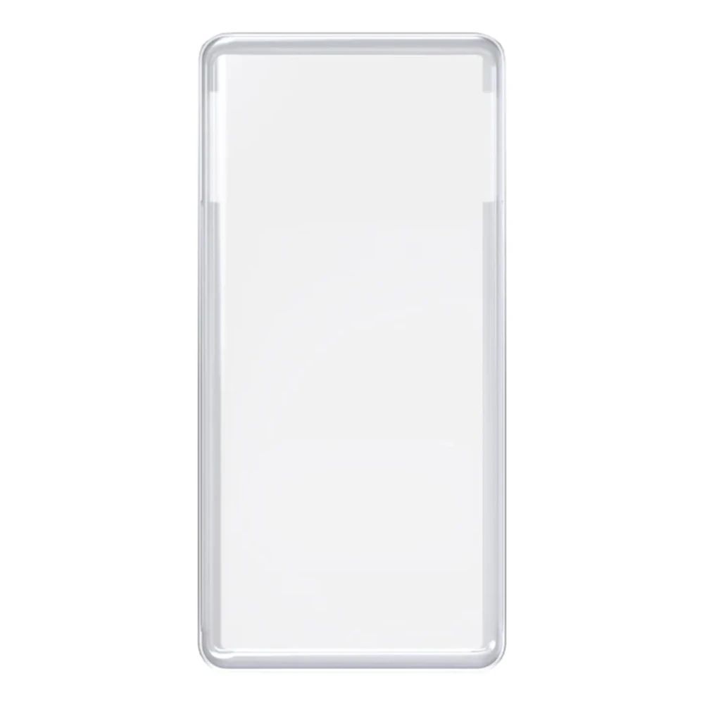 SP Weather Cover Pixel 7 Pro