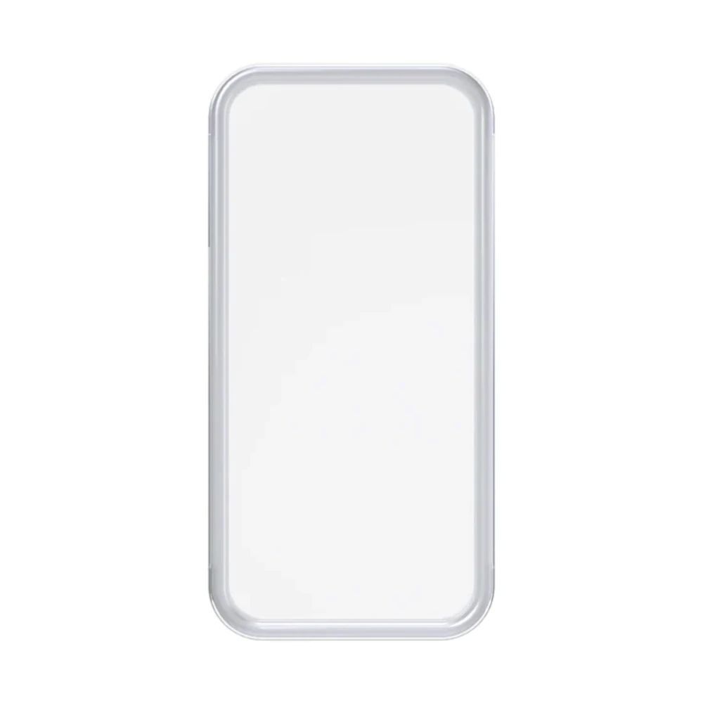 SP Weather Cover iPhone 15 Pro