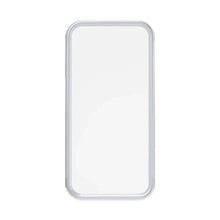 SP Weather Cover iPhone 15 Pro