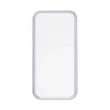 SP Weather Cover iPhone 15 Pro