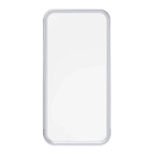 SP Weather Cover iPhone 15 Pro Max