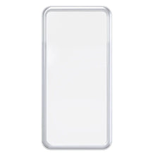 SP Weather Cover Pixel 8