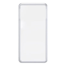 SP Weather Cover Pixel 8 Pro