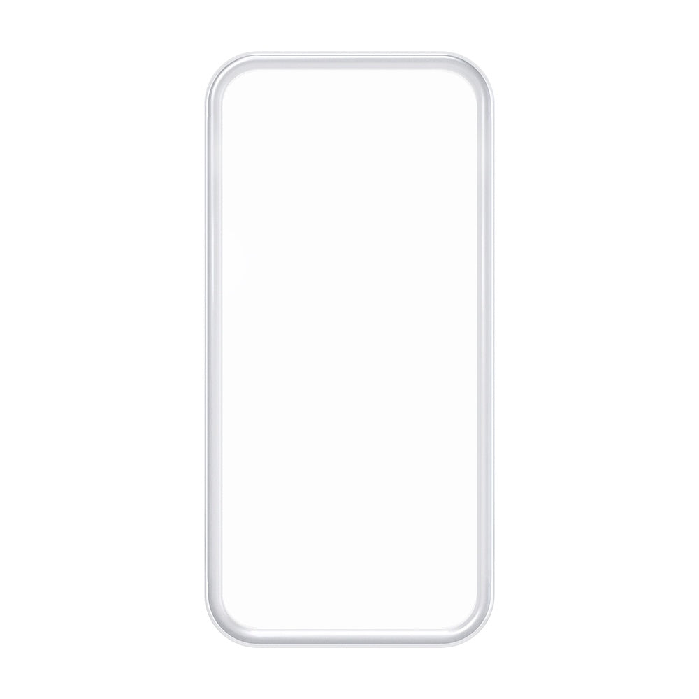 SP Weather Cover Pixel 9 / Pro