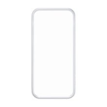 SP Weather Cover Pixel 9 / Pro