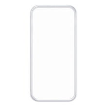 SP Weather Cover Pixel 9 Pro XL