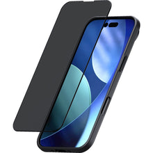 SP Glass Screen Protector iPhone 17 Air