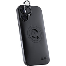 SP Camera Lens Protective Glass iPhone 17