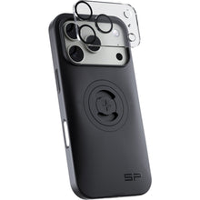 SP Camera Lens Protective Glass iPhone 17 Pro