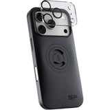 SP Camera Lens Protective Glass iPhone 17 Pro