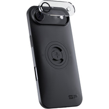 SP Camera Lens Protective Glass iPhone 17 Air