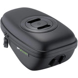 SP Saddle Case Set