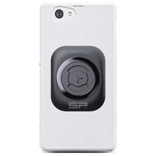 SP Universal Interface SPC+