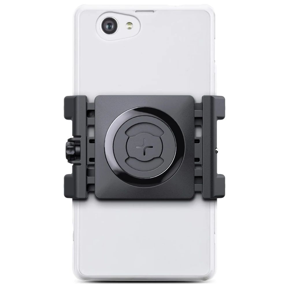 SP Universal Phone Clamp SPC+
