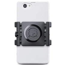 SP Universal Phone Clamp SPC+