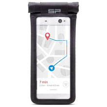 SP Universal Phone Case SPC+ XL