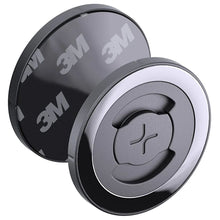 SP Universal Interface SPC+ Mini