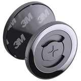 SP Universal Interface SPC+ Mini