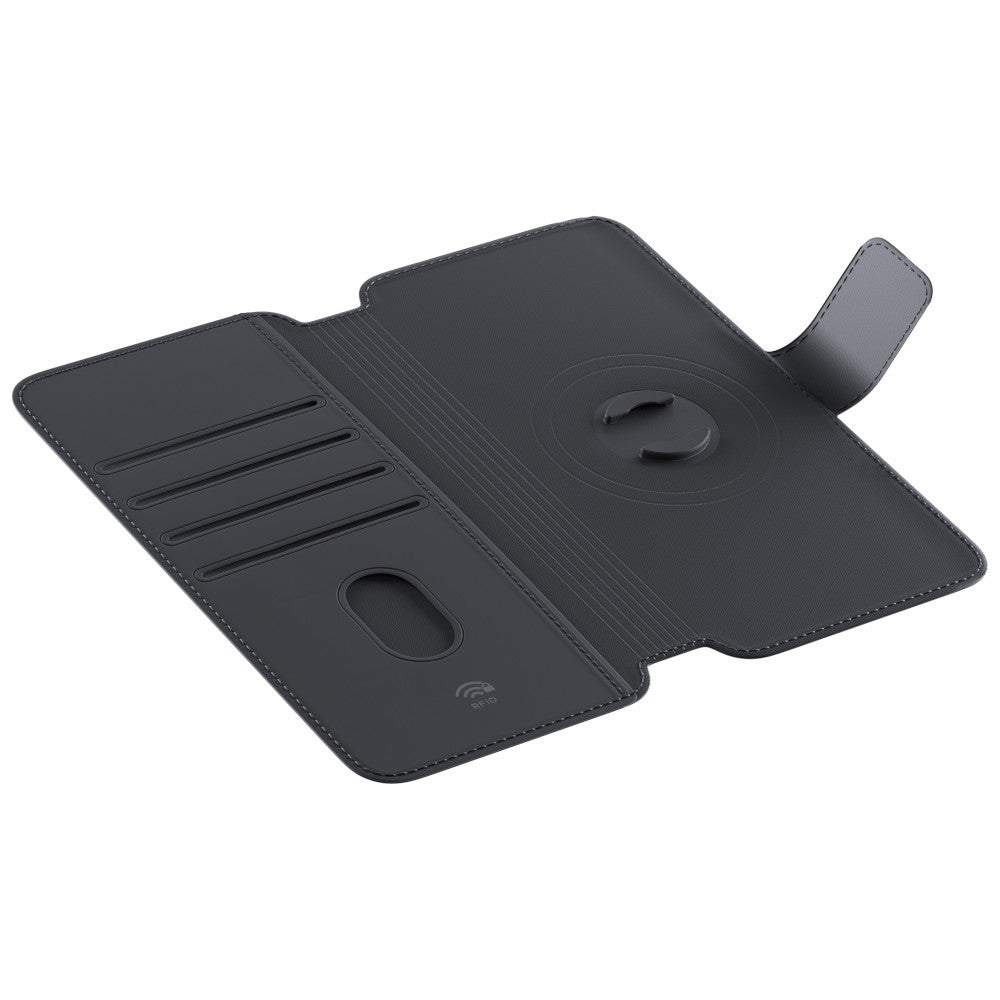 SP Magnetic Flip Cover XL SPC+
