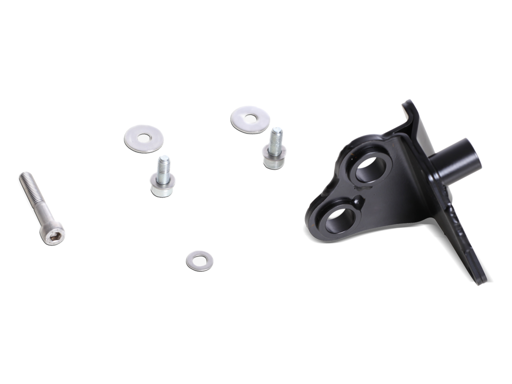 Fitting Kit for V-Rod SP-X101