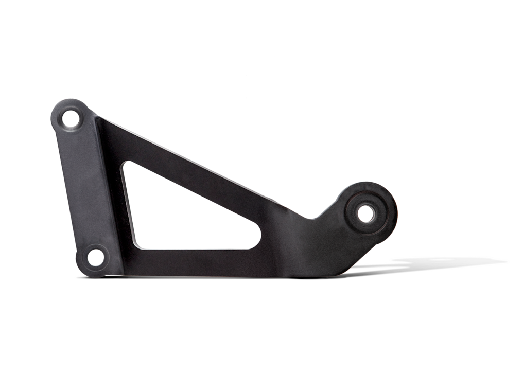 Bracket for MT03/YZF-R25 SP-X179