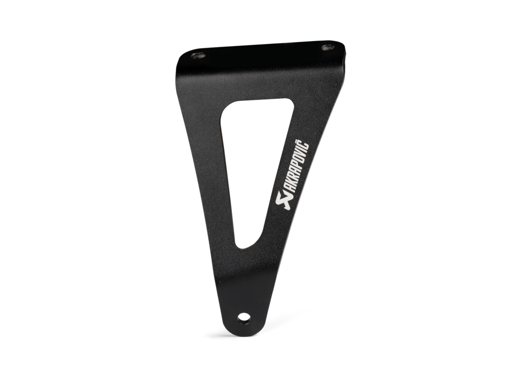 CBR1000RR-R Muffler Bracket SP-X257