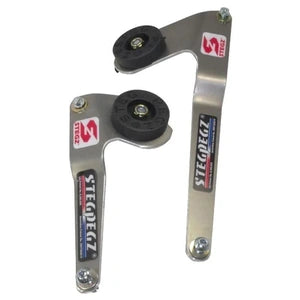Cylinder Head Inner Sleeve SS SP-51