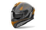 SPARK 2 'CHRONO' GOLD MATT