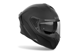 SPARK 2 MATT BLACK