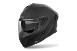 SPARK 2 MATT BLACK