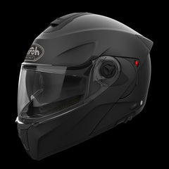 Airoh SPECKTRE SOLID MATT BLACK
